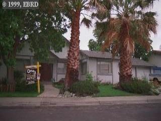 4141 Storey Ln, Concord, CA 94518 photo 1