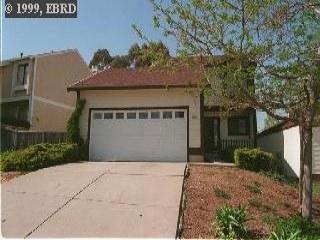 1008 Canterbury, Hercules, CA 94547 photo 1