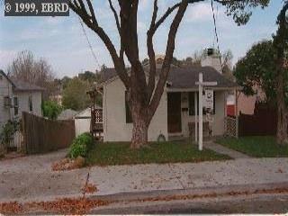2021 Boynton Ave, Martinez, CA 94553 photo 1