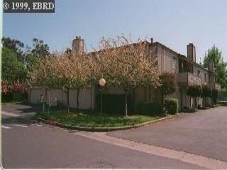 404 Olympus #7, Hercules, CA 94547 photo 1