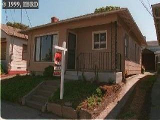 2643 Mathews St, Berkeley, CA 94702 photo 1