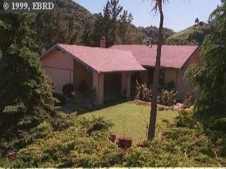 3282 Estates Ave, Pinole, CA 94564 photo 1