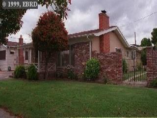 512 Mitchell Ave, San Leandro, CA 94577 photo 1
