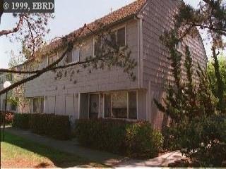 3151 Bayview Dr, Alameda, CA 94501 photo 1
