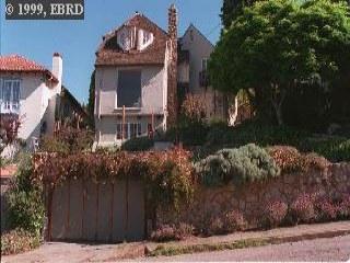 47 Poplar St, Berkeley, CA 94708 photo 1