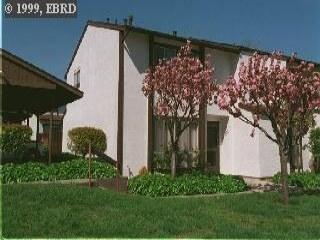 1850 Tesoro Ct, Pinole, CA 94564 photo 1