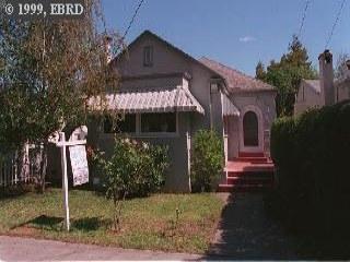 311 Central Ave, Alameda, CA 94501 photo 1