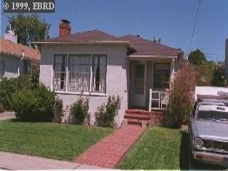 410 Everett St, El Cerrito, CA 94530 photo 1