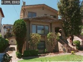 357 Macarthur Blvd, Oakland, CA 94610 photo 1