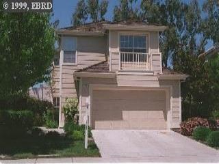 439 Orchard View Ave, Martinez, CA 94553 photo 1