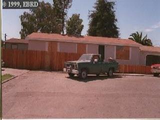 676 5th St, Richmond, CA 94801 photo 1