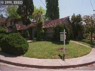 2500 Lucas Ave, Pinole, CA 94564 photo 1