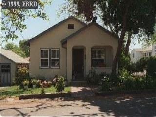 2700 Rose St, Martinez, CA 94553 photo 1