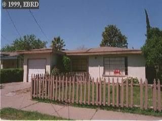 282 Davi Ave, Pittsburg, CA 94565 photo 1