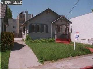 1735 E 14th St, San Leandro, CA 94577 photo 1