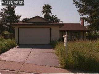 810 Bodega Way, Rodeo, CA 94572 photo 1