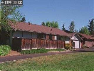 5471 Anselmo Ct, Concord, CA 94521 photo 1