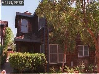 104 Centre Ct, Alameda, CA 94502 photo 1