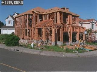 650 Turquoise Dr, Hercules, CA 94547 photo 1