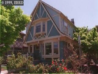 2520 Webster St, Berkeley, CA 94705 photo 1