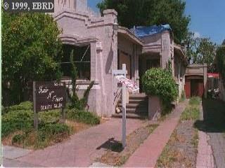 2525 E Santa Clara Ave, Alameda, CA 94501 photo 1