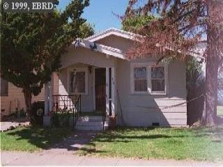 740 3rd St, Rodeo, CA 94572 photo 1