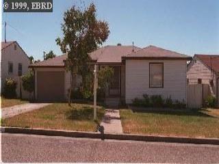 524 Sonoma Ave, Rodeo, CA 94572 photo 1