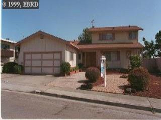 355 Rishell Dr, Oakland, CA 94619 photo 1