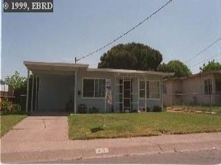 38 Breaker Dr, Pittsburg, CA 94565 photo 1