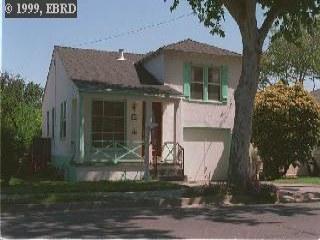 731 E 14th St, Pittsburg, CA 94565 photo 1