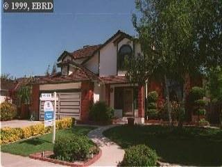 513 Bluerock Dr, Antioch, CA 94509 photo 1
