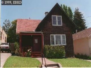 1531 Grant St, Berkeley, CA 94703 photo 1