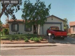 3931 Meadowbrook Cir, Pittsburg, CA 94565 photo 1