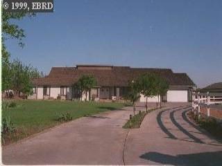 1150 Neroly Rd, Oakley, CA 94561 photo 1