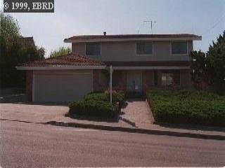 855 Elm Dr, Rodeo, CA 94572 photo 1