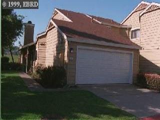 107 Worthing, Hercules, CA 94547 photo 1