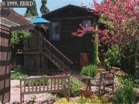 1217 Spruce St, Berkeley, CA 94709 photo 1