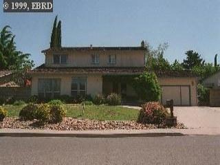4015 Boulder Dr, Antioch, CA 94509 photo 1