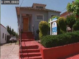 2259 E 25th St, Oakland, CA 94606 photo 1