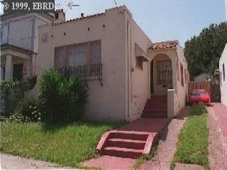 1333 E 34th St, Oakland, CA 94602 photo 1
