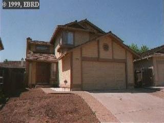 3791 Gladstone Dr, Pittsburg, CA 94565 photo 1
