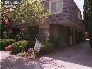 557 Joaquin Ave, San Leandro, CA 94577 photo 1