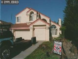 97 Galleron Ct, Oakley, CA 94561 photo 1