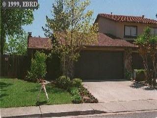 1716 Elderwood Ct, Martinez, CA 94553 photo 1