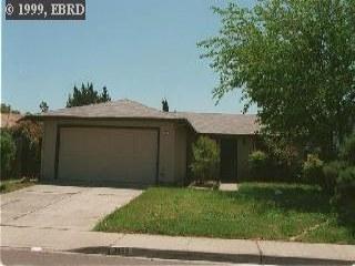 3455 Gregory Dr, Pittsburg, CA 94565 photo 1