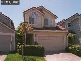 521 Dohrmann Ln, Pinole, CA 94564 photo 1