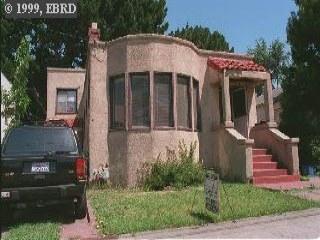 1521 Blake St, Berkeley, CA 94703 photo 1