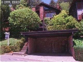 86 Tamalpais Rd, Berkeley, CA 94708 photo 1