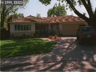 4050 Walnut Dr, Pleasanton, CA 94566 photo 1