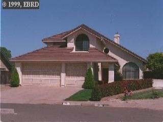 151 Lapis Ct, Hercules, CA 94547 photo 1